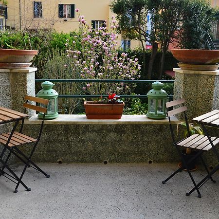 Villa Gini Pisa Exterior photo